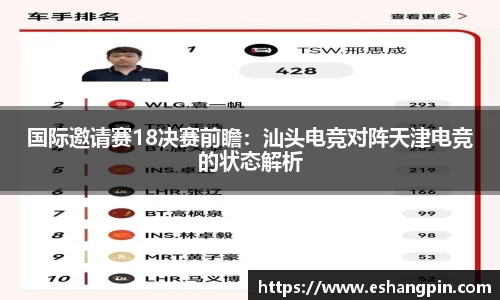 开云电竞官方网站
