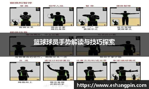 开云电竞官方网站